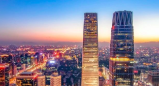 2025年3月全國房地產(chǎn)市場資訊匯總