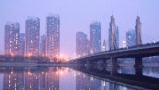 2025年2月全國房地產(chǎn)市場資訊匯總